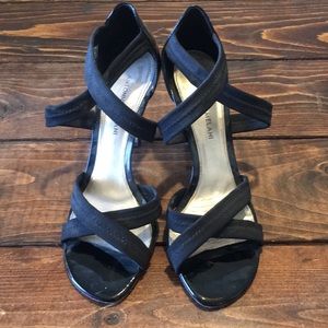 Antonio Melani Shoes